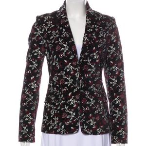 Micheal kors blazer